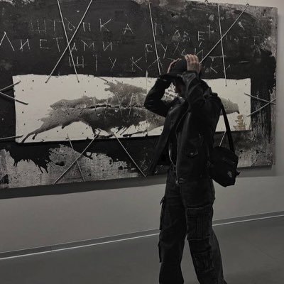 23 y.o.  тг: @xxrwqupp