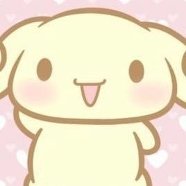 としるのさんのプロフィール画像