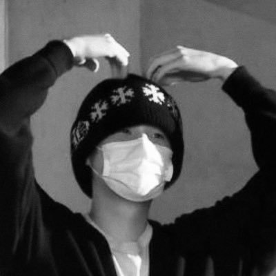 zkyminnn's profile picture. @BTS_twt