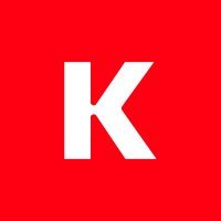 KAiWAi-カイワイ- (@kaiwaiweb) 's Twitter Profile Photo KAiWAi-カイワイ- (@kaiwaiweb) 's Twitter Profile Photo
