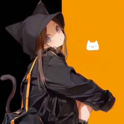 Aki_Xn7's profile picture. 愛娘♡║ 子犬꒰ᐢ⸝⸝•༝•⸝⸝ᐢ꒱2匹║仮想通貨from〃2022〃 #TRX ║ジム通い║遊戯王║ ポケカ2年生║ Mリーグ推し🔜パイレーツ&格闘倶楽部║無言フォロー大歓迎⸜ 𝓝𝓮𝔀 ⸝ ║気ままに活動 (,,•ω•,,)