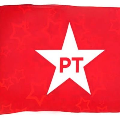 Atlético mineiro sempre,petista,católico e gosto muito de cães.
