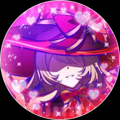 ₐₗᵢ𝒸ₑ💍さんのプロフィール画像