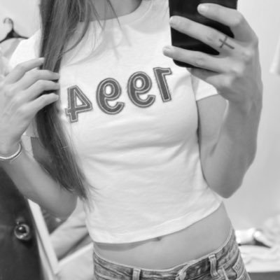 wasabibud's profile picture. 28. she¡her. uk. i tweet a load of bs.