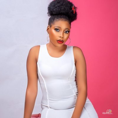 cryptotiannah's profile picture. wine stores and make up. crypto addict , journey to web3