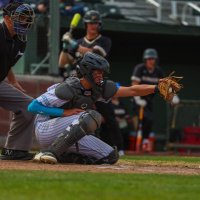 John Giannini III (@gianninijohn2) 's Twitter Profile