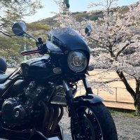 YASU (@yasuyuki_w_) Twitter profile photo