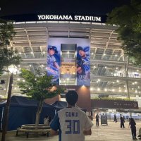 けけ (@mwqlmjso9y312) 's Twitter Profile