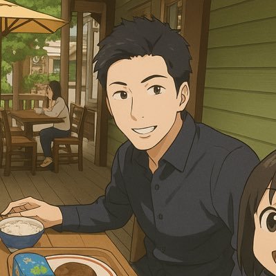 Eisaku_movie's profile picture. 個人事業主｜2024年8月、未経験から無謀にも脱サラ⇒楽天スタート｜開始6ヶ月でやっと月商100万、現在月商170万｜中国輸入🇨🇳｜楽天市場｜30歳｜息子4歳・娘2歳👨‍👩‍👧‍👦｜田舎住まい｜見る専門です🙇‍♂️