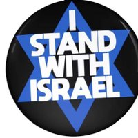 James Carr (@jamesca69017212) 's Twitter Profile Photo