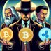 Xrp Cรธรฎn (@xrp_nftx_) Twitter profile photo Xrp Cรธรฎn (@xrp_nftx_) Twitter profile photo
