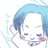 waninoco0202