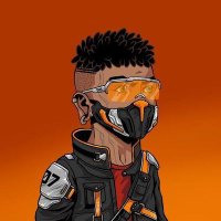 DaveMan (@daveman610) 's Twitter Profile