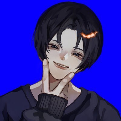 れ。さんのプロフィール画像