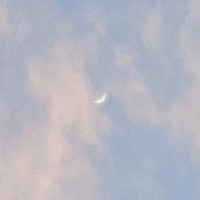 紺さんのプロフィール画像