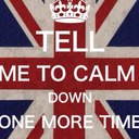 Rebekah Eldridge - @Bekiblue - Twitter