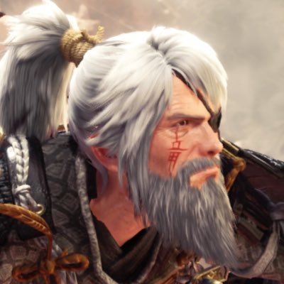 Hebozo1746's profile picture. 文化盗っ人はおらんかね？炎上させようって火種を撒いとるやつはおらんかね？気がつきゃ人生の半分以上はアメリカ住まい。日本の若者応援したいお爺さんです。6.4.天安門