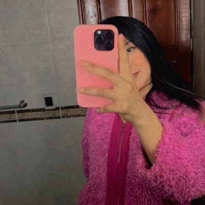 FFelipe46758's profile picture. 