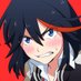 ๐โ๏ธ ๐ฝ๐๐ฉ ๐๐๐ฉ๐๐ โ๏ธ๐ (@bitwitch_vt) Twitter profile photo ๐โ๏ธ ๐ฝ๐๐ฉ ๐๐๐ฉ๐๐ โ๏ธ๐ (@bitwitch_vt) Twitter profile photo