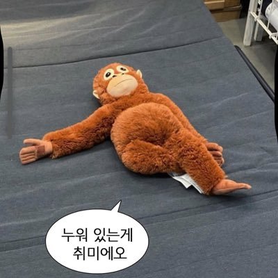 mon_1122_'s profile picture. 