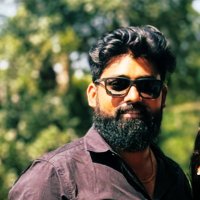 Vibhor Srivastav (@vibs205) 's Twitter Profile
