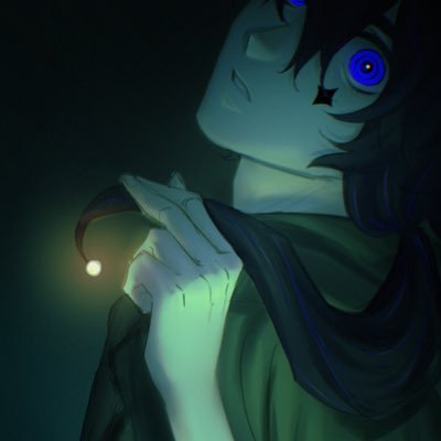 peko miers 🐟 post CF21 sickness Profile