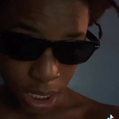 TheyhateBud's profile picture. 