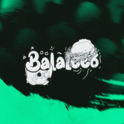 @Balalee64