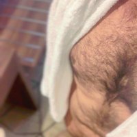 Mh Jeddah (@mhjeddah00) Twitter profile photo