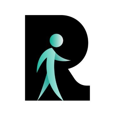 RESTORE Team Profile