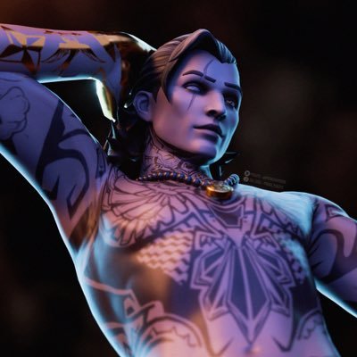 magpiepart2's profile picture. second account for things I don’t want to post on main