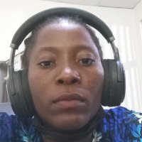 Blessing Adenik (@blessinga76) 's Twitter Profile