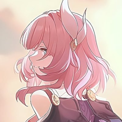 あお様♡ありがとうございます♡ 三日禿 on X: 