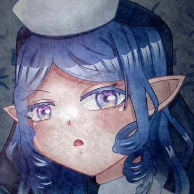 雨景色さんのプロフィール画像