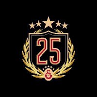 Selman Kırk (@selmankrk) 's Twitter Profile