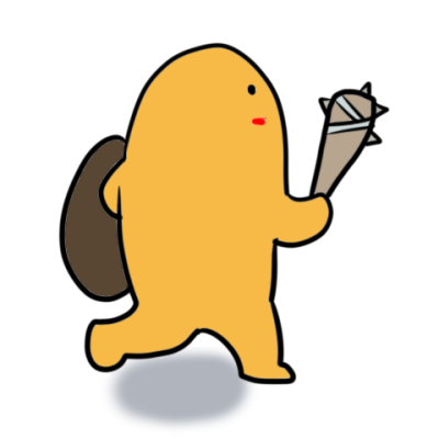 あきもつさんのプロフィール画像