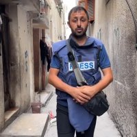 Mohamed ahmed (@jmohamed_ahmed) 's Twitter Profile