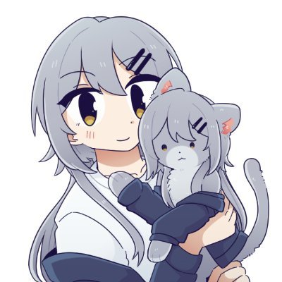 久遠ななさんのプロフィール画像