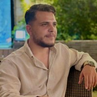 Sosyal güvenlik (@sgk_63) 's Twitter Profile Photo Sosyal güvenlik (@sgk_63) 's Twitter Profile Photo