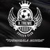 XTREME SOCCER โฝ๏ธCLUB (@xtremefc4) Twitter profile photo XTREME SOCCER โฝ๏ธCLUB (@xtremefc4) Twitter profile photo