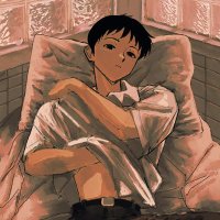 Eros (@lusty_logic) 's Twitter Profile