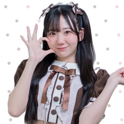 AMASTAGEなんば店♡(@amastage_namba_)♡3回生キャスト꜀( ꜆ᐢ. ̫.ᐢ)꜆🍬ふだんはこっち→(@yuachi_cc12)♡シフト予定♡#きゃらめるの出荷よていび ♡