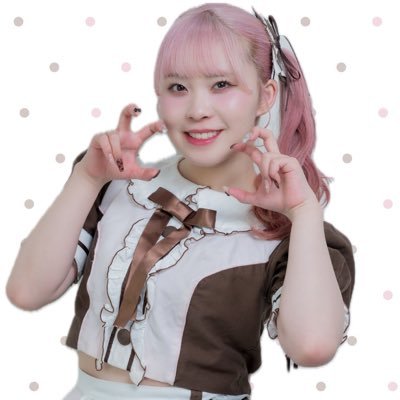 _AMASTAGE_megu's profile picture. AMASTAGEなんば店副店長🦖🤍 @niconico_koto46