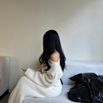 Aria1dd's profile picture. 