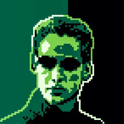 AshwthSubramani's profile picture. Bridging engineering and design.