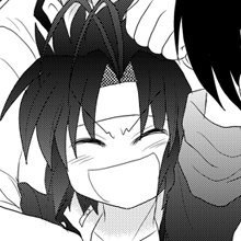 ストライク平助@skeb受付中さんのプロフィール画像