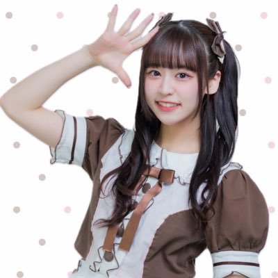 AMASTAGEなんば店(@amastage_namba_ )4回生❕¦Cotton Candy10期生ちぇりーれっど担当🍼🍒¦ももクロとシナモンとモモンガ❕ ¦自分がいま頑張るべきことを全力で❕¦ いつもはこっち❕🍬▶︎(@mayutan_cc10 )