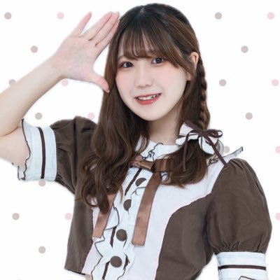 AMASTAGEなんば店 (@AMASTAGE_namba_)の2回生キャスト◝✩⌇恋するPrimel のミントグリーン担当❕➡️♡ @koipuri_rapi ♡⌇出勤日は #今月のらぴちゃん から!⭐️