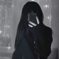 礼子😚 (@yumiko839021663) 's Twitter Profile
