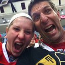 Don Parrish - @drayparrish3 - Twitter